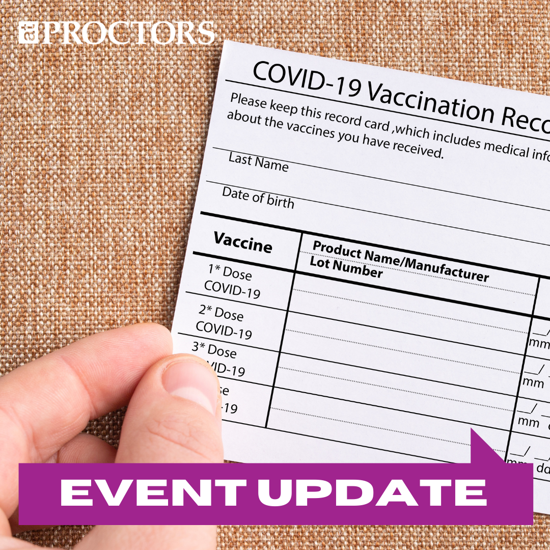 proctors-theatre-historic-theatre-in-schenectady-new-york