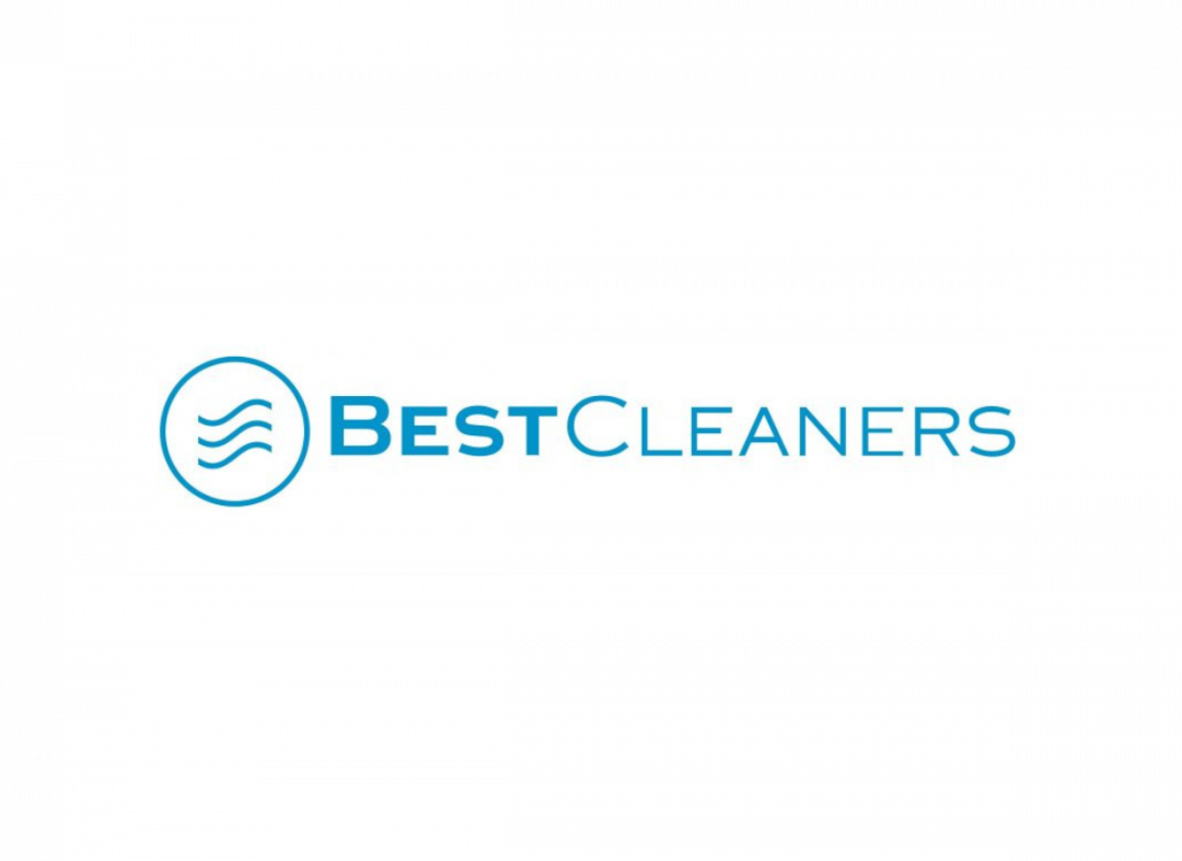 Best cleaners Proctors