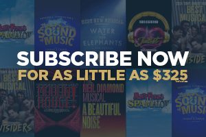 Subscribe-Proctors-300x200