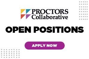 OpenPositions-PC-300x200